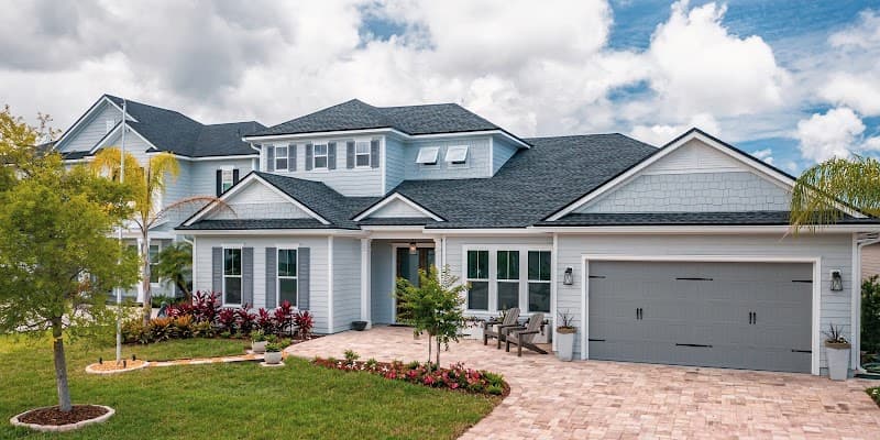 Nova Roofing - Roof Repair in Hollywood