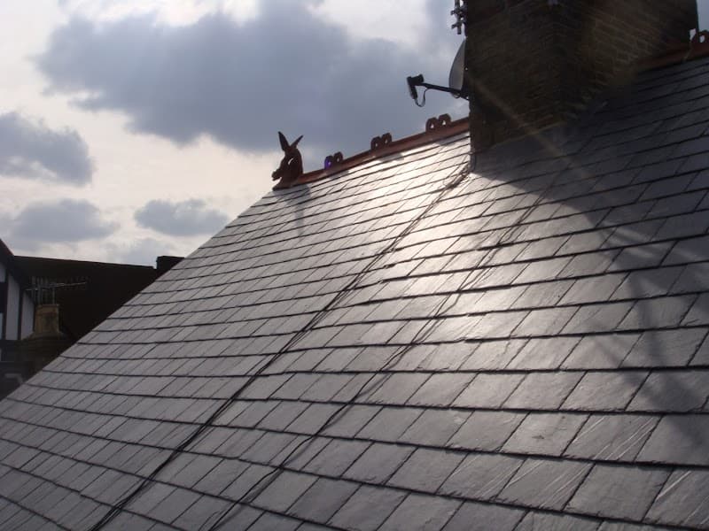 Orlando Roof Repair | Roof Repair Orlando FL - Roof Repair in Longwood