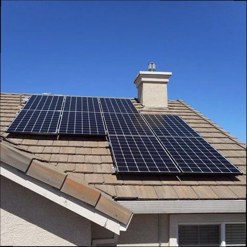 Ortega Family Roofing - Residential Roofing in Daytona Beach