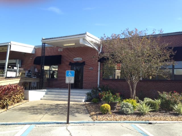 Owens Corning Jacksonville Roofing Plant - Shingle Roofing in Jacksonville