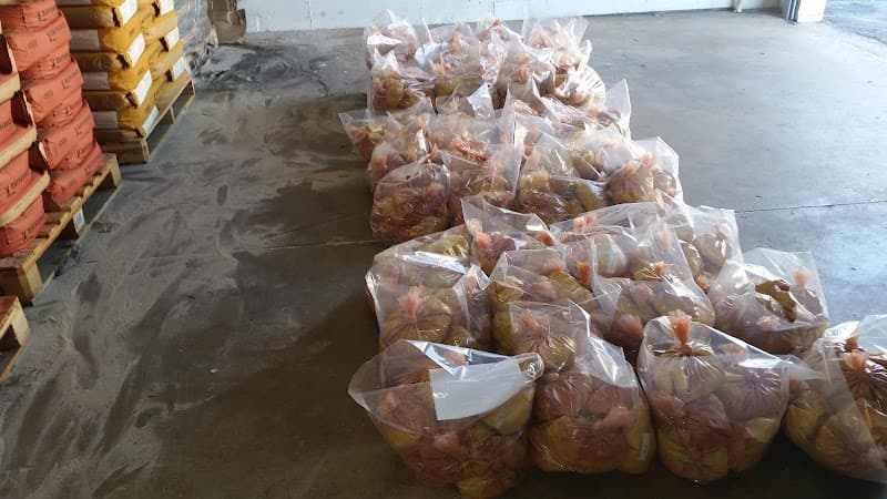 Oxide Oxide Oxide - Metal Roofing in West Palm Beach