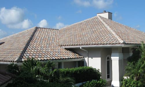 Pace Roofing, Inc. - Residential Roofing in Riviera Beach