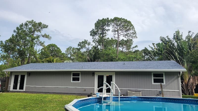 Palm Beach Rooftops & Design - Flat Roofing in West Palm Beach