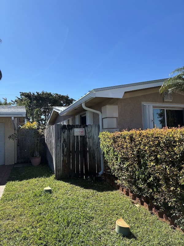 Pearl Roofing - Roof Replacement in North Miami