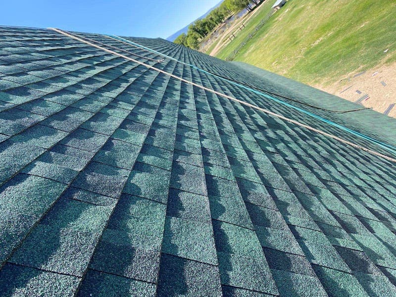 Pine Roofing Services Boynton Beach - Roof Replacement in Boynton Beach