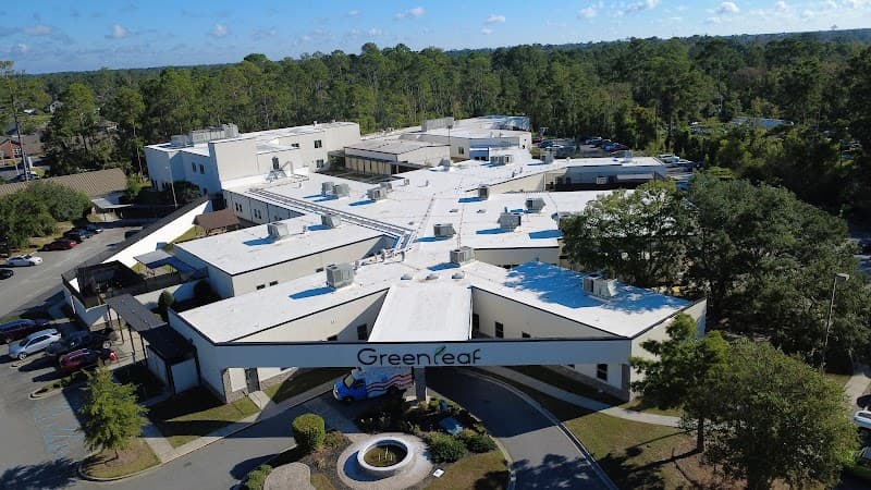 Platinum Roofing - Residential Roofing in Valdosta