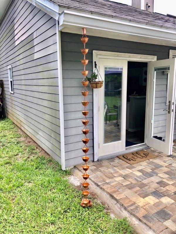 Preferred Gutters - Gutter Installation in Jacksonville