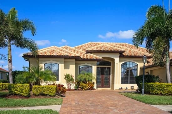 PRN Roofing Inc - Commercial Roofing in West Palm Beach