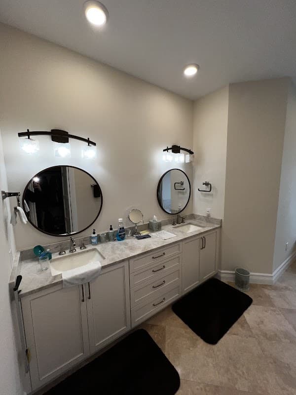 Pro GC & Restoration - Roof Repair in Cape Coral