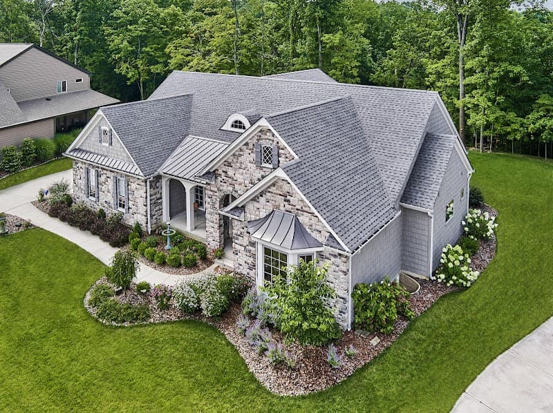 Pyramid Roofing FLA - Roof Replacement in Bunnell