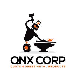 QNX Corp – Custom Sheet Metal Products - Metal Roofing in Naples