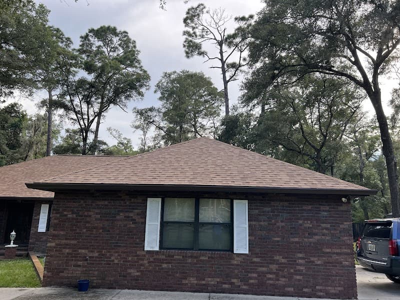 Quality Sun Kissed Roofing - Residential Roofing in Hawthorne