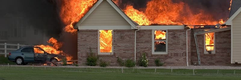 Quantum Restoration Services - Roof Repair in Sanford