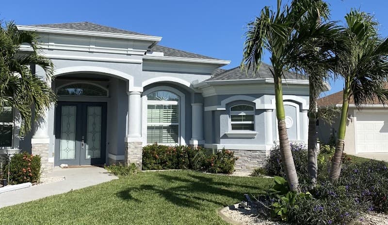 Rain Ready Gutter Systems and Screening, Inc. - Gutter Installation in North Port