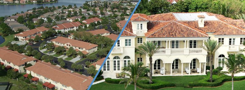 Ranger Roofing - Residential Roofing in Riviera Beach