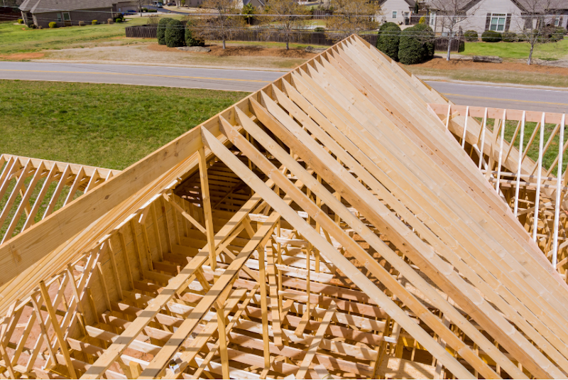 Real Roofing Contractor Miami Inc - Residential Roofing in Miami