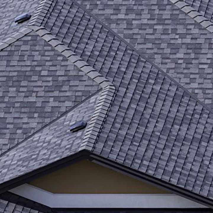 Red Turtle Roofing of Orlando - Residential Roofing in Orlando