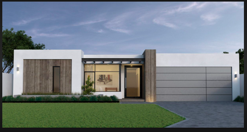 Regis General Construction - Gutter Installation in Naples