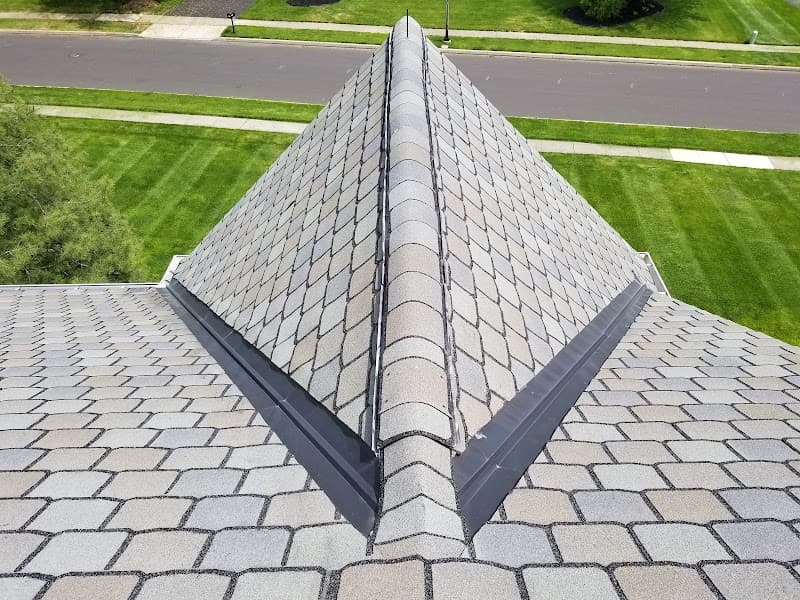Rescue Roofing - Residential Roofing in Holly Hill