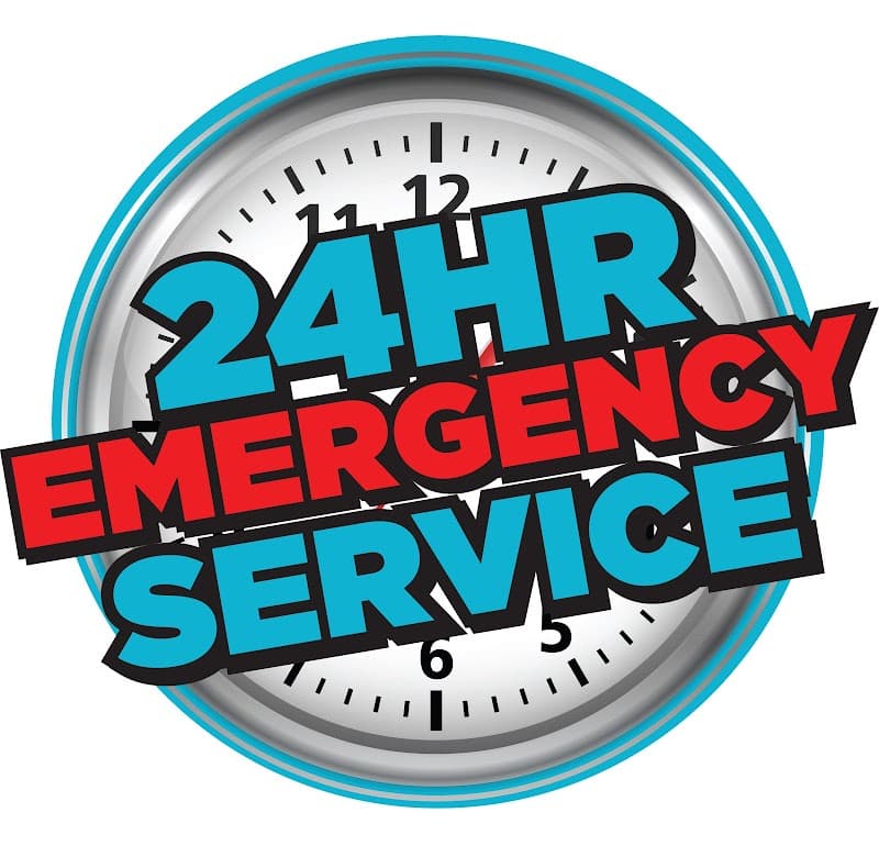 Restoration Depot - Roof Repair in Tampa