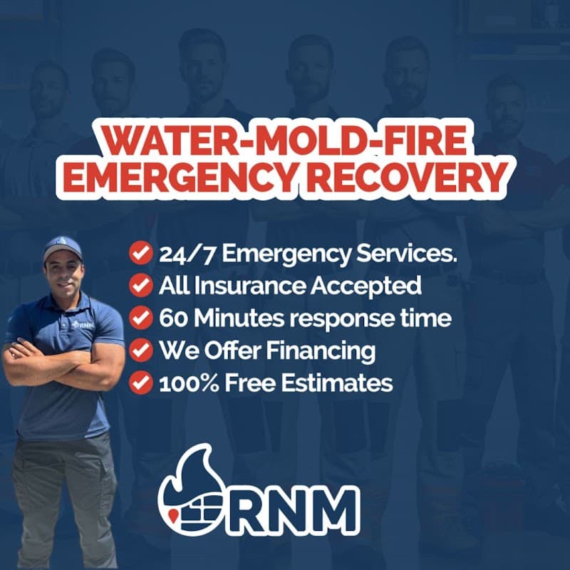 Restoration Near Me - Roof Repair in Hollywood