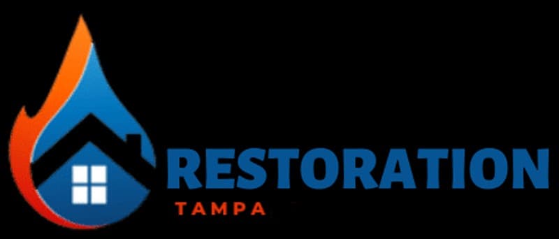 Restoration Tampa - Roof Repair in Tampa