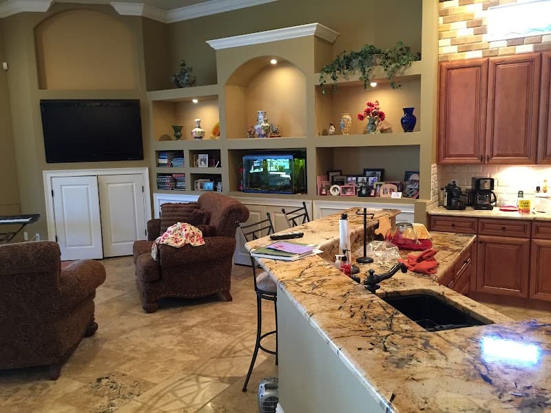 RestoreAll - Roof Repair in Tampa