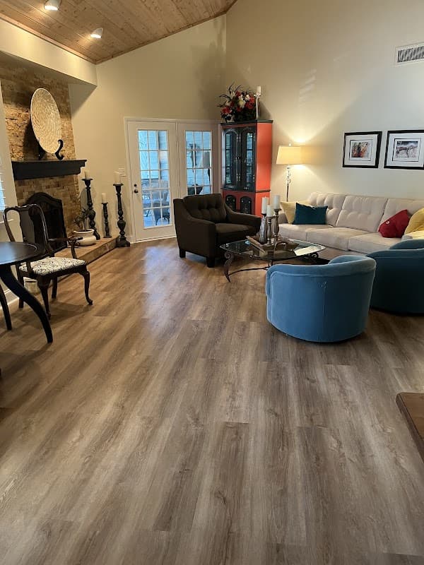 RestoWrx - Roof Repair in Tampa