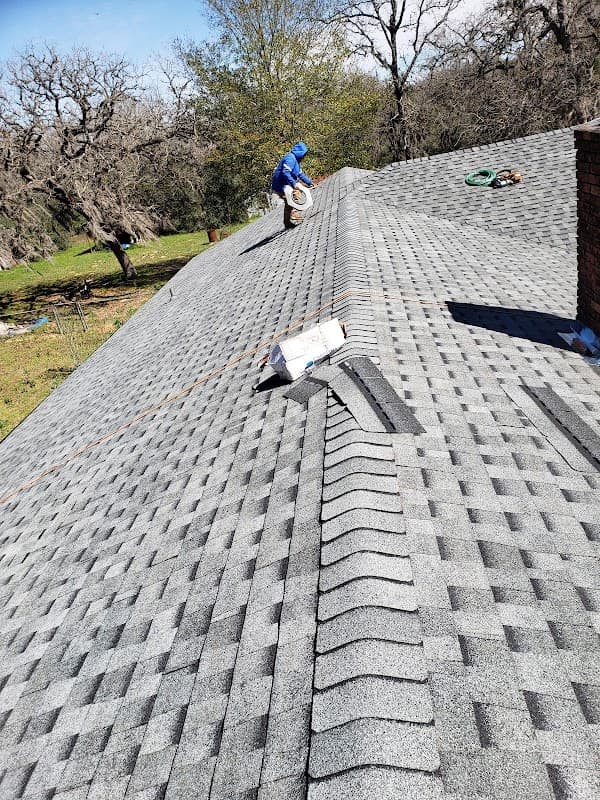Revival Roofing Systems - Tile Roofing in Tampa