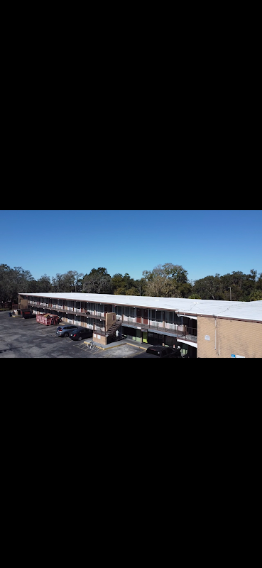 Rhino Commercial Roofing - Commercial Roofing in Orlando