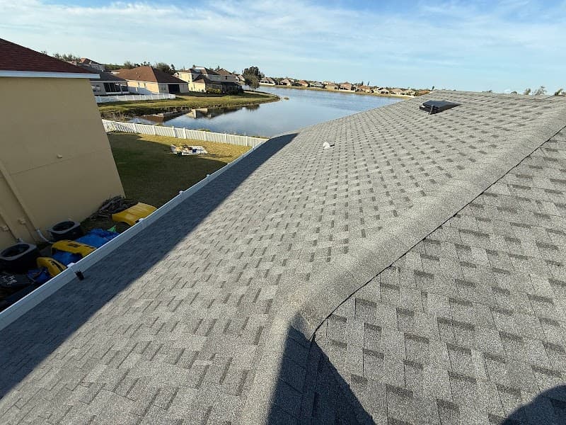 Right Now Roofing & Solar - Tampa - Residential Roofing in Largo