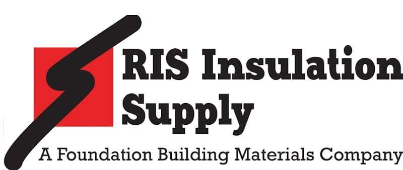 RIS Insulation Supply - Tile Roofing in Midway