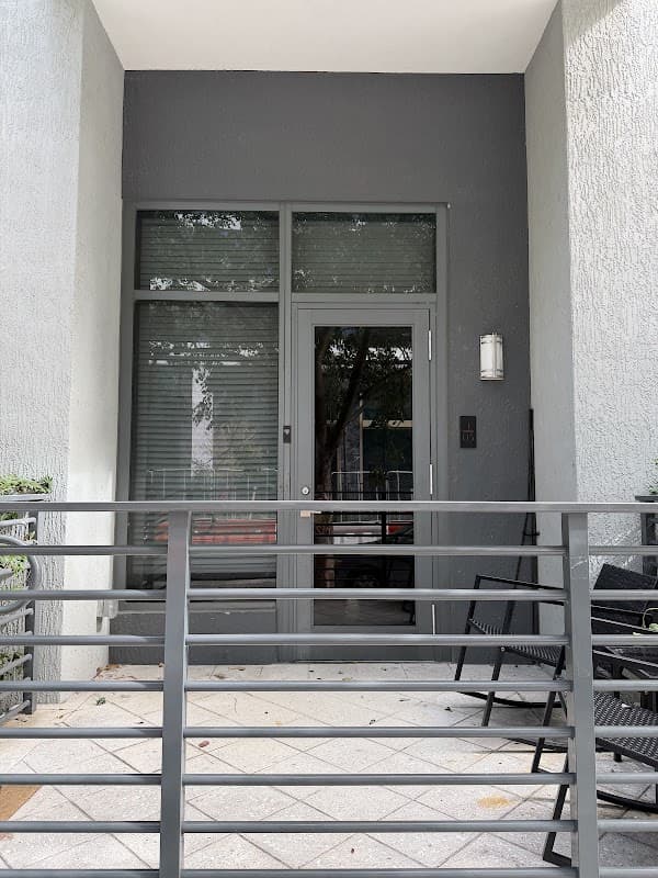 Rocket Roofing and Repair - Roof Repair in Fort Lauderdale