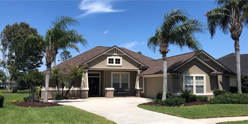 Roof It Right - Roof Replacement in Port Orange