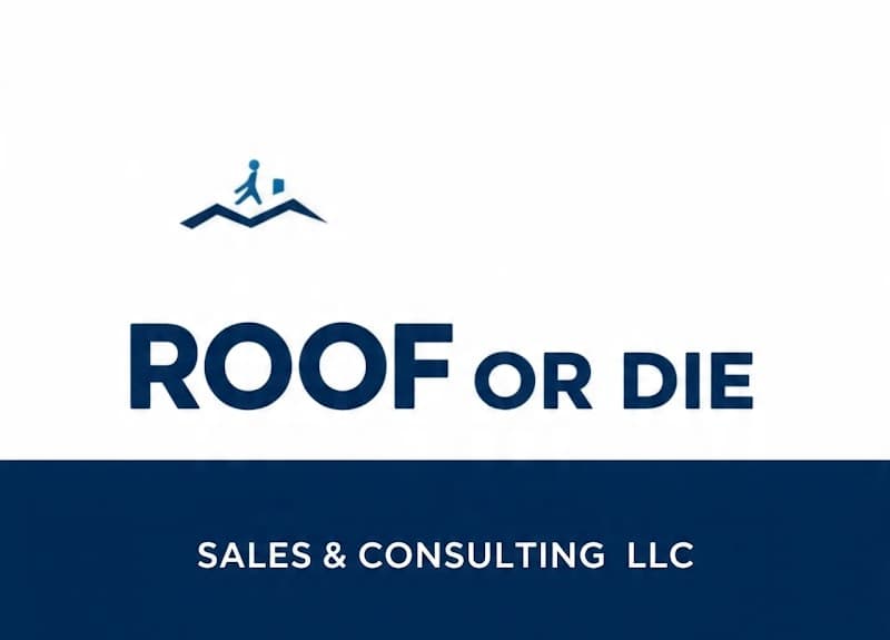 ROOF OR DIE SALES & CONSULTING LLC - Roof Repair in Naples
