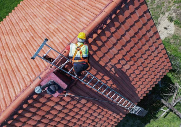 Roof Repair in Naples - Roof Repair in Naples