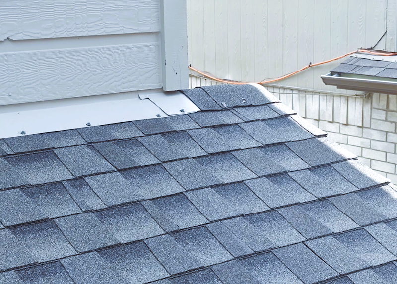 Roofers Core Builders - Roof Repair in Miami