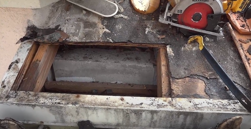 Roofing Company Near Me Deerfield Beach - Residential Roofing in Deerfield Beach