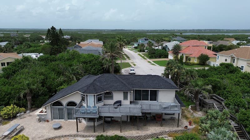 Roofing Help Now - Emergency Repair in Ormond Beach