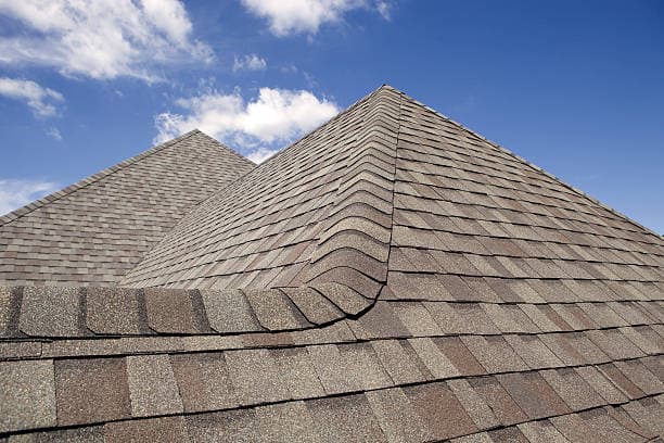 Roofing Miami- El Sinai - Emergency Repair in Hialeah Gardens