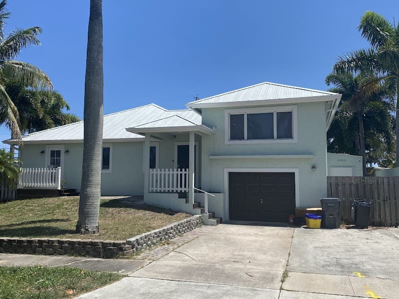 Roofing Port St Lucie - Residential Roofing in Port St. Lucie