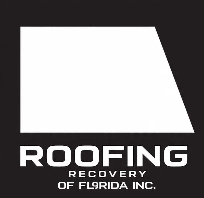 ROOFING RECOVERY OF FLORIDA INC - Residential Roofing in Boca Raton