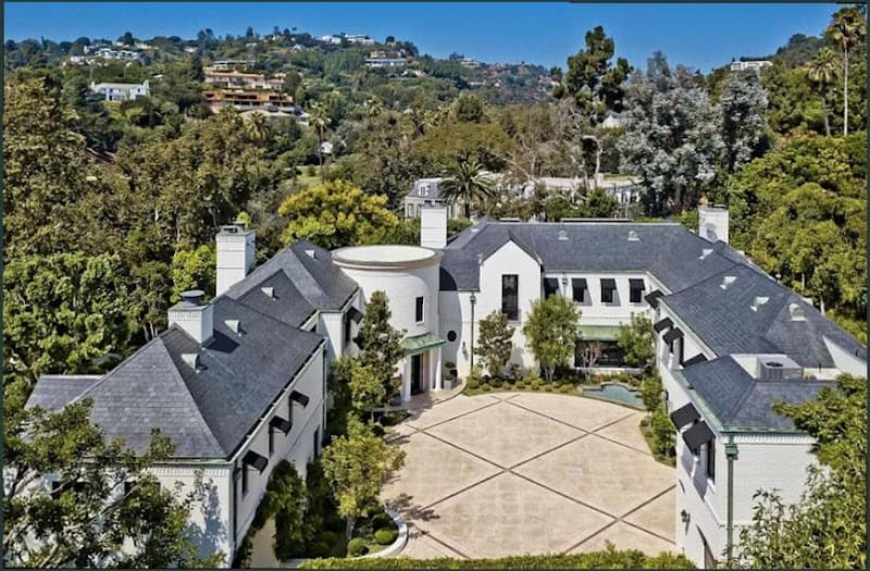 ROOFKAN RE, LLC - Roof Repair in Naples