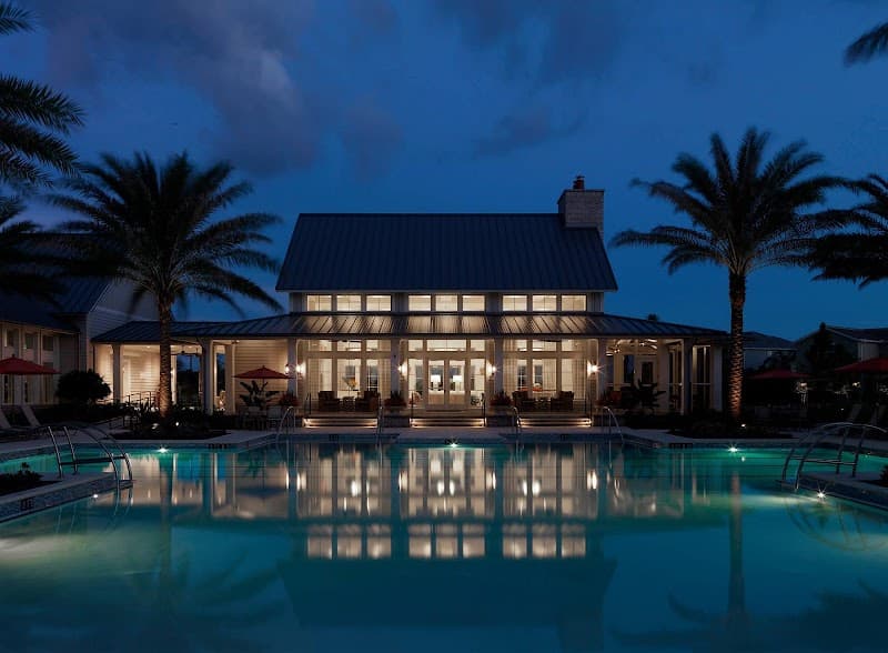 RoofSmith of Tampa Bay, Inc. - Commercial Roofing in Tampa