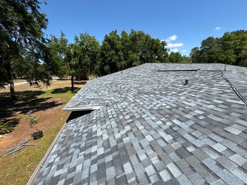 Rooftek - Emergency Repair in Maitland