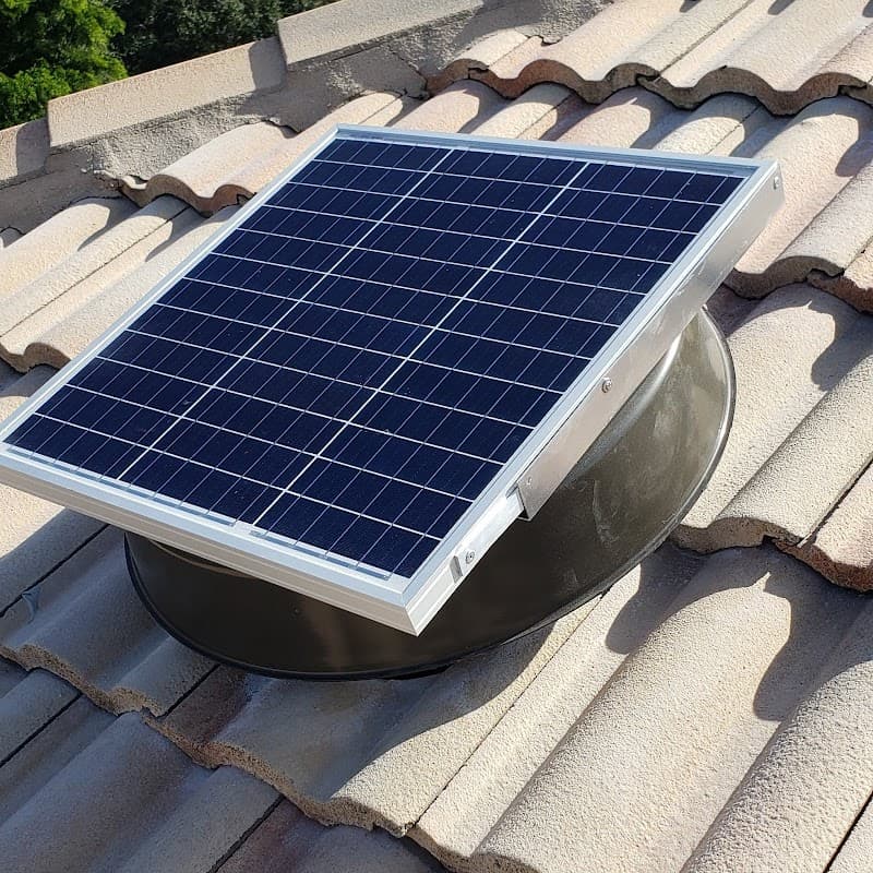 Royal Roofing - Emergency Repair in Fort Myers