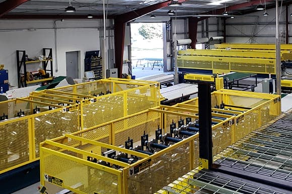 RPS Metal Roofing & Siding, Inc. - Metal Roofing in Jacksonville