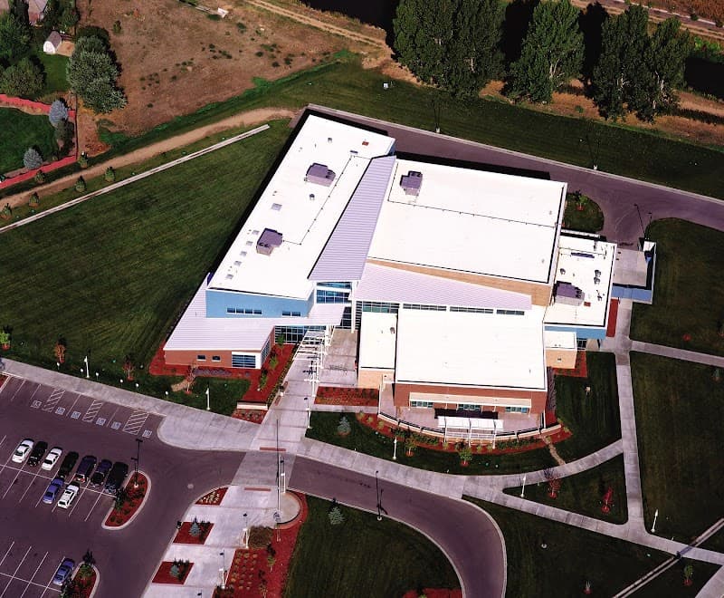 RTN Roofing Systems - Flat Roofing in Sarasota