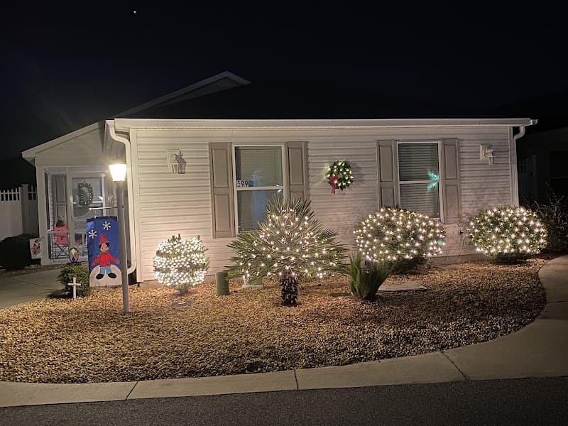 Safe & Sound Construction & Roofing, LLC - Residential Roofing in Fruitland Park