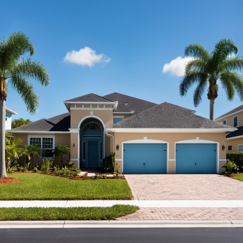 Saint Petersburg Seamless Gutters - Gutter Installation in St. Petersburg